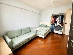 Blk 98 Crescent View (Queenstown), HDB 3 Rooms #563939121